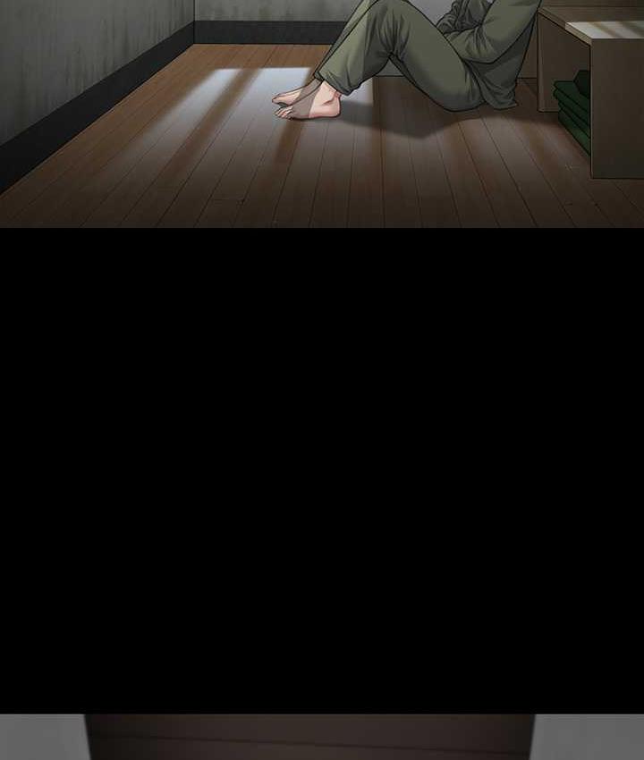 141P - 傀儡