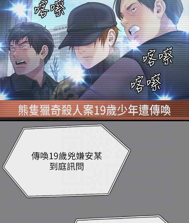 83P - 傀儡
