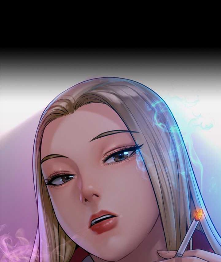 10P - 傀儡