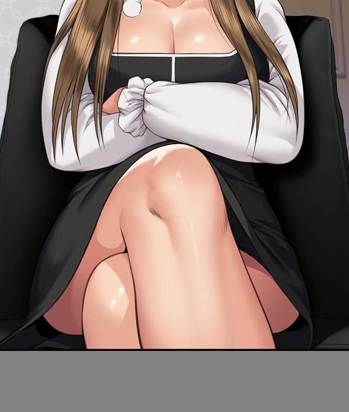 177P - 傀儡