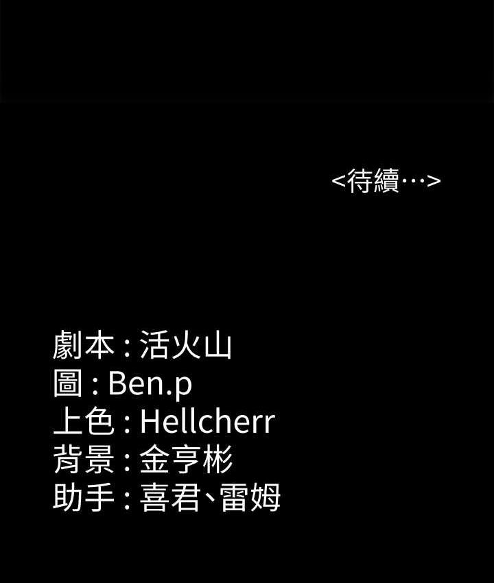 218P - 傀儡