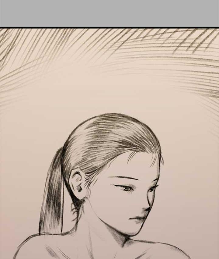 28P - 傀儡