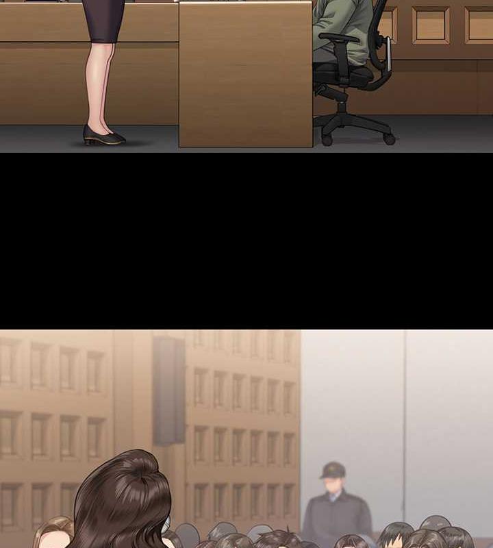 10P - 傀儡