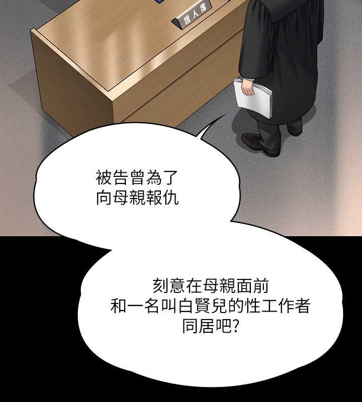 125P - 傀儡
