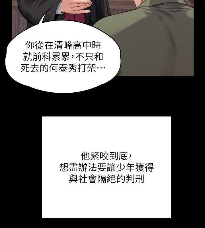 127P - 傀儡