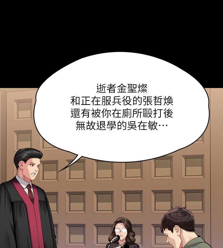 128P - 傀儡