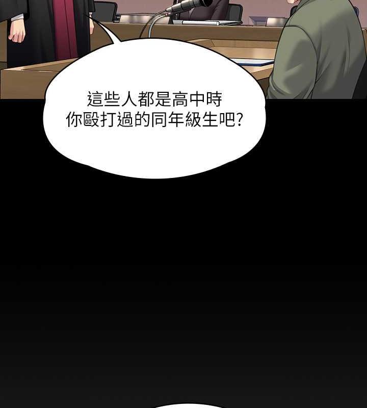 129P - 傀儡