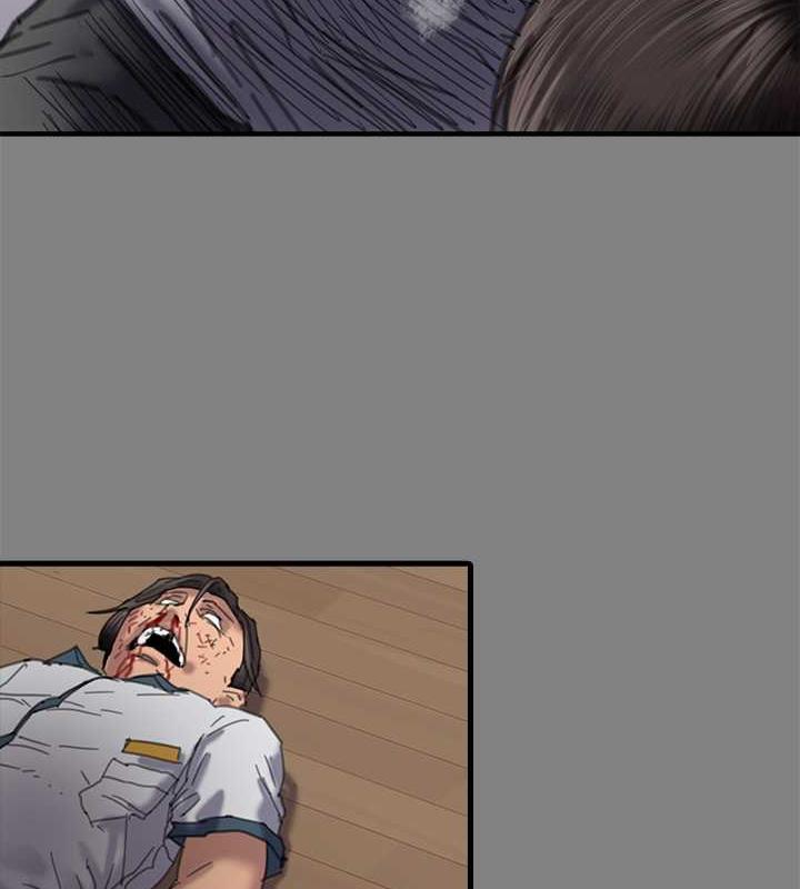 157P - 傀儡