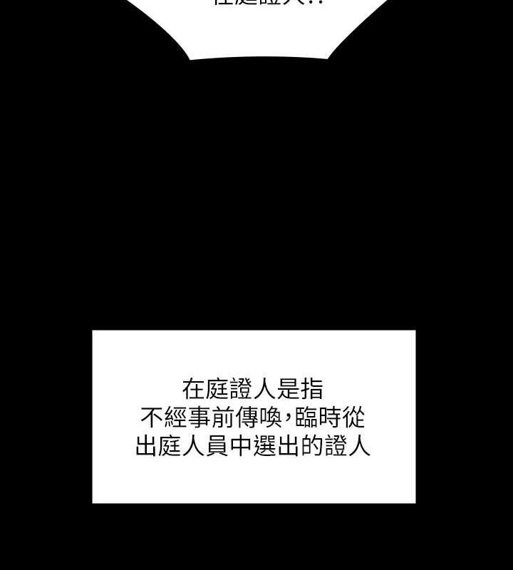 176P - 傀儡