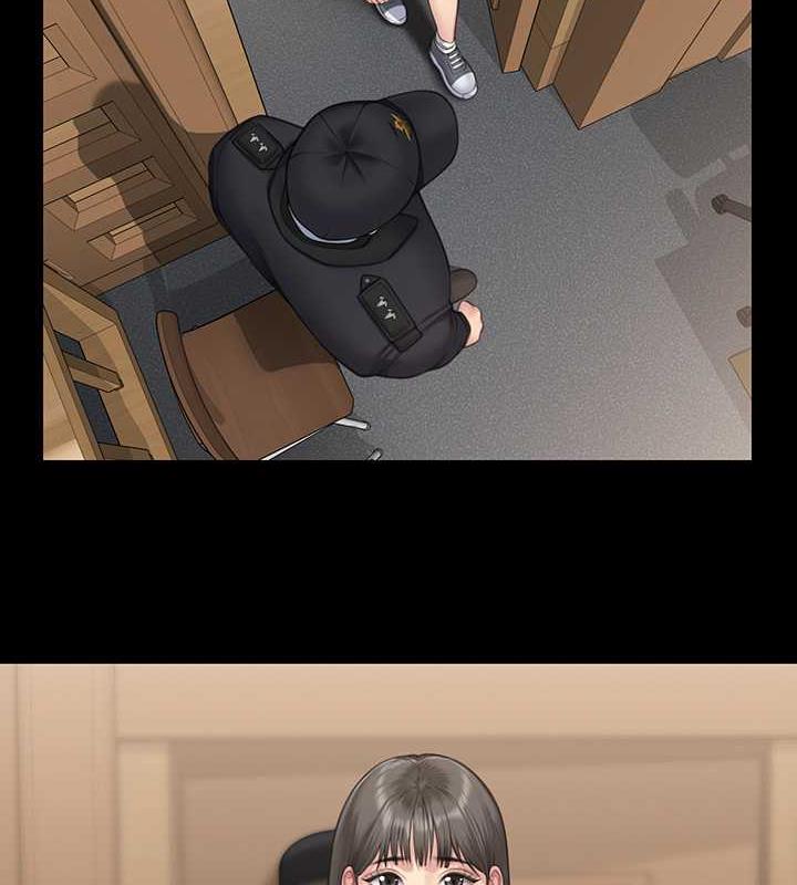 178P - 傀儡