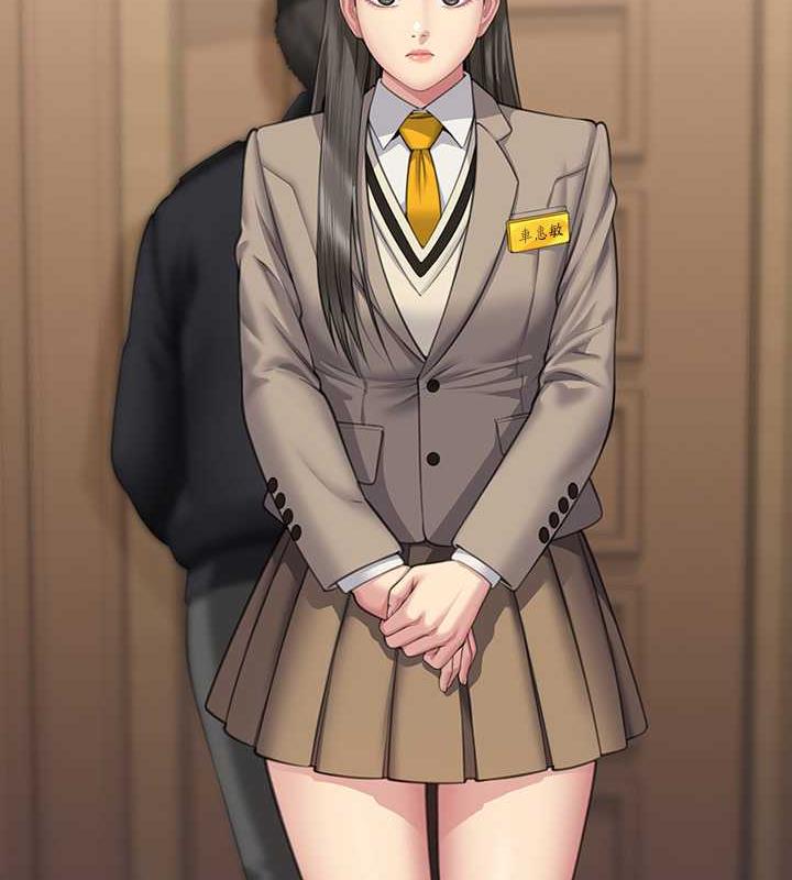 179P - 傀儡