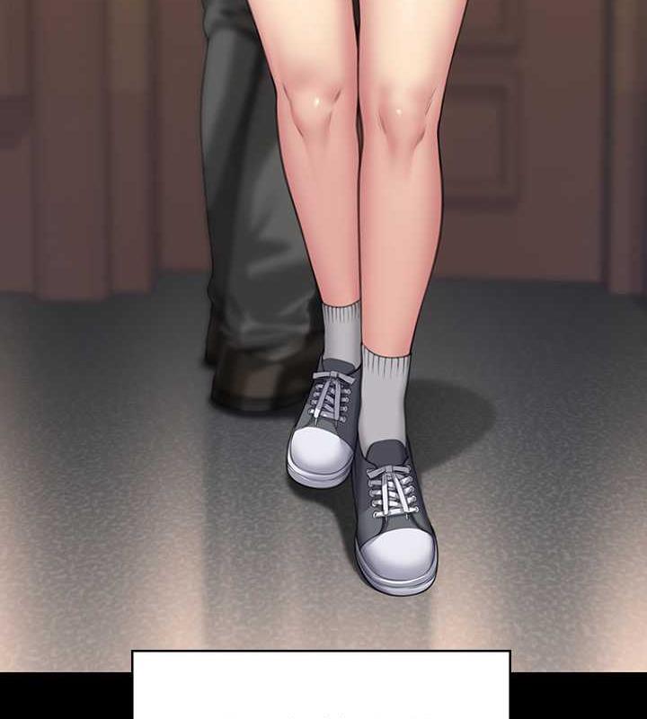 180P - 傀儡