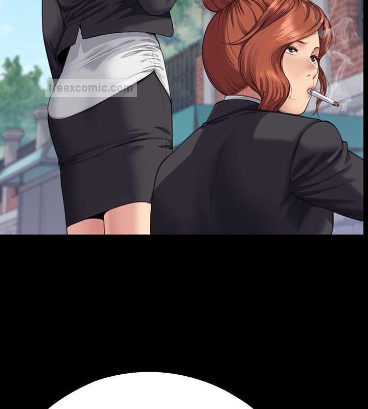 40P - 傀儡