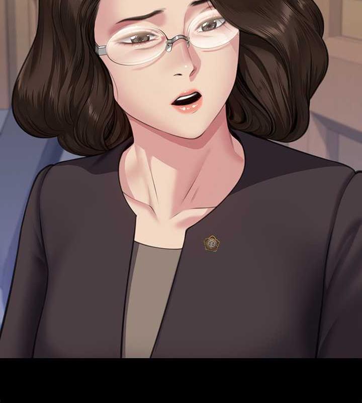 5P - 傀儡