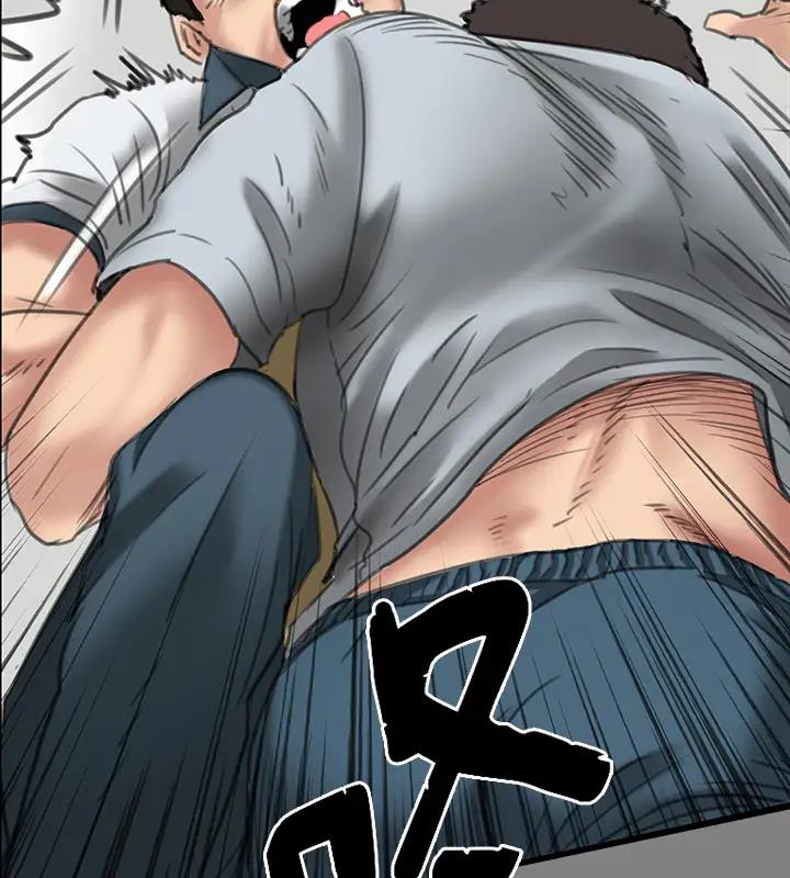 257P - 傀儡