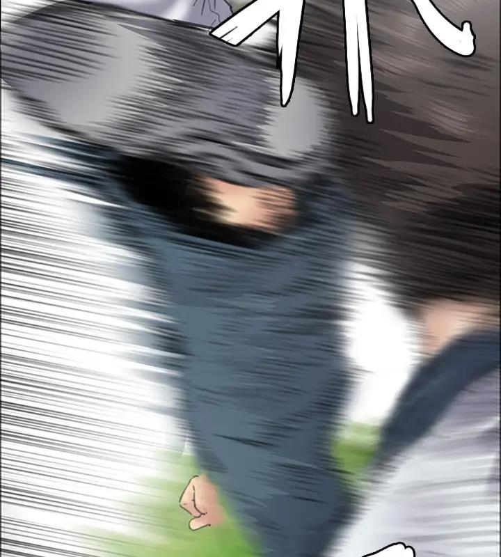 274P - 傀儡