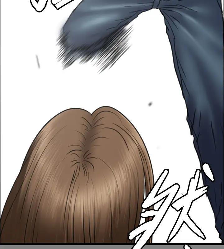 291P - 傀儡