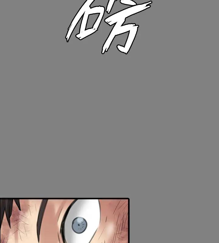 293P - 傀儡