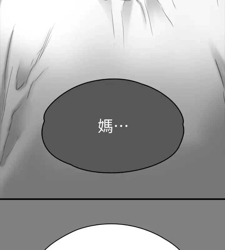 330P - 傀儡