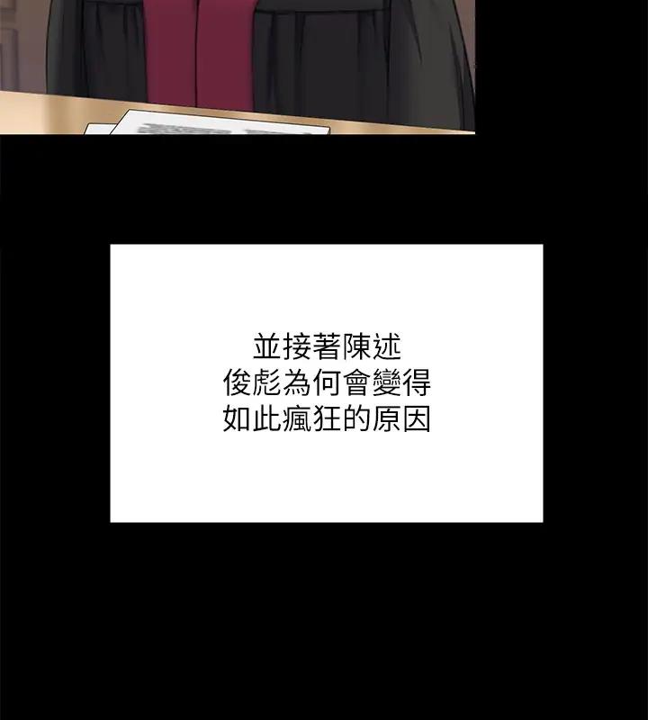 410P - 傀儡