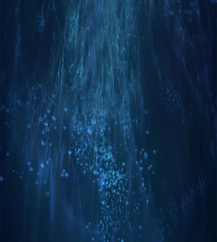 433P - 傀儡
