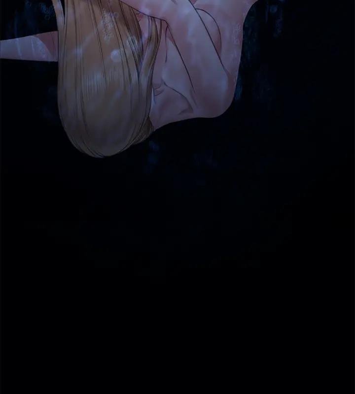 437P - 傀儡