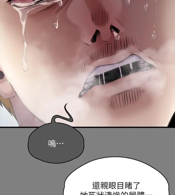 452P - 傀儡