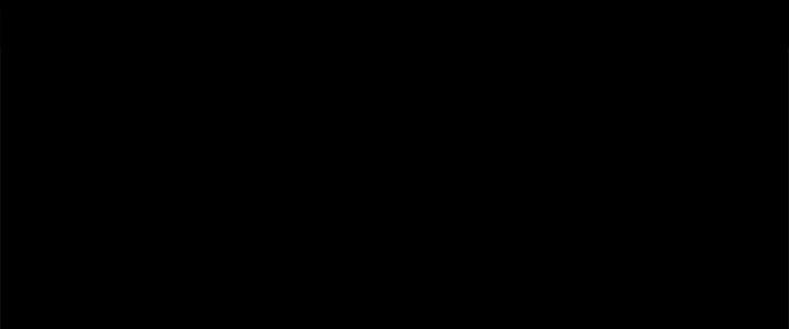 34P - 傀儡
