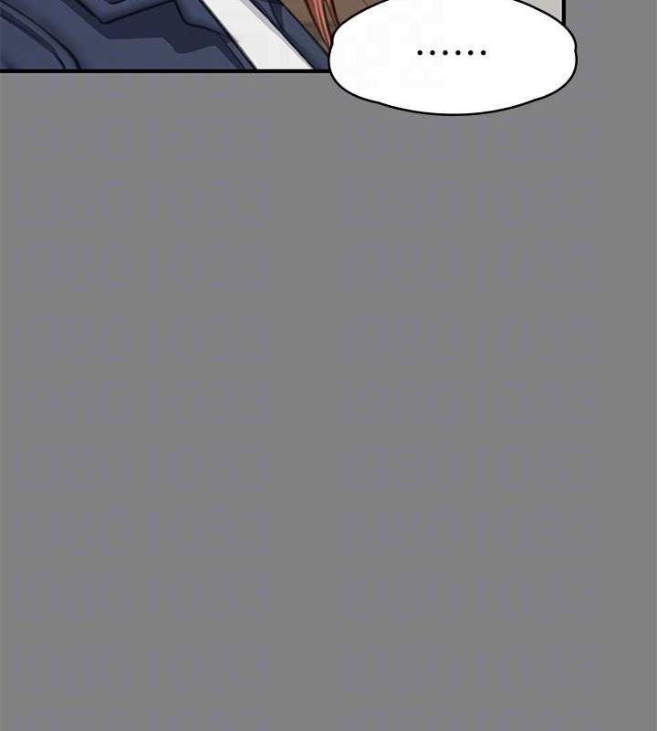 112P - 傀儡