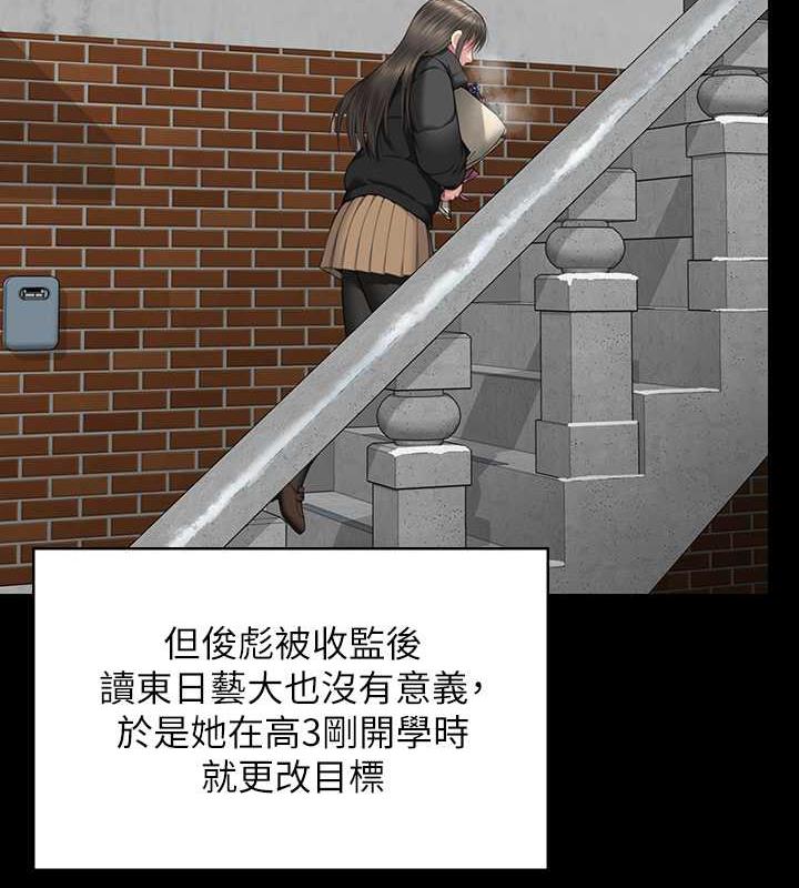 142P - 傀儡