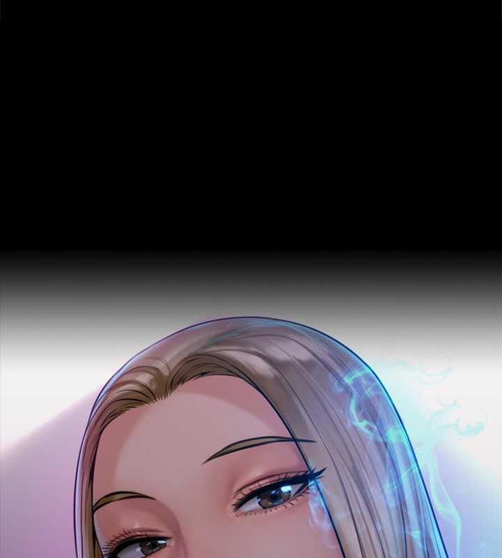 14P - 傀儡
