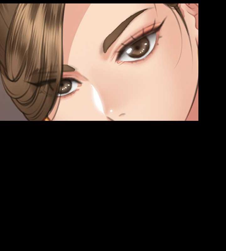 178P - 傀儡