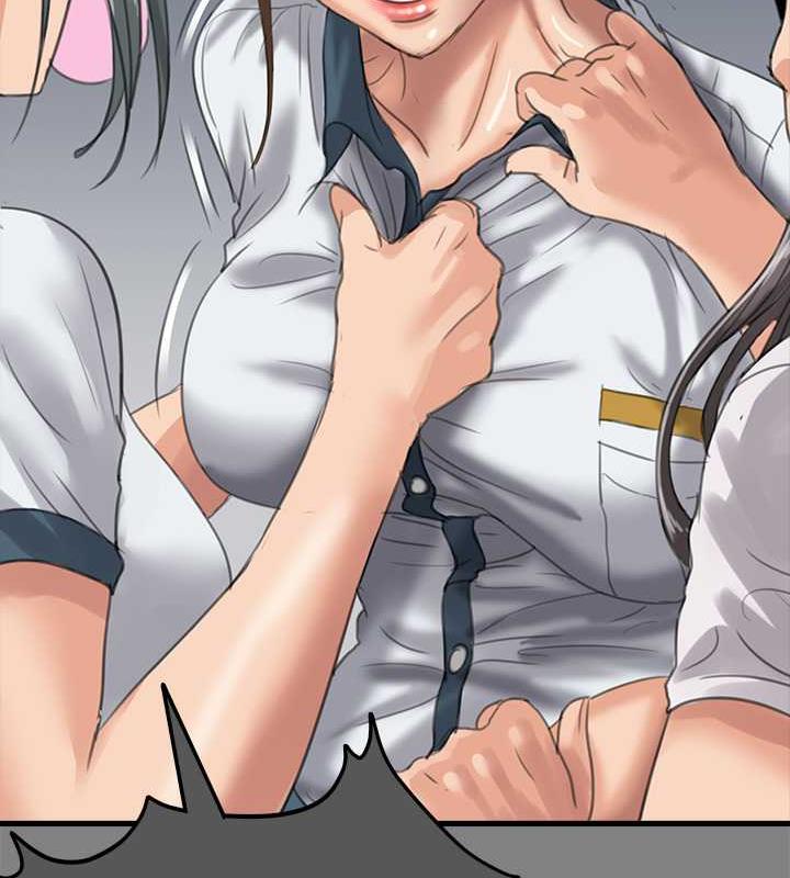 188P - 傀儡