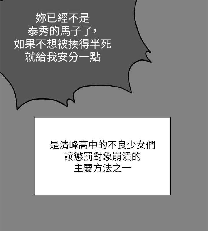 189P - 傀儡
