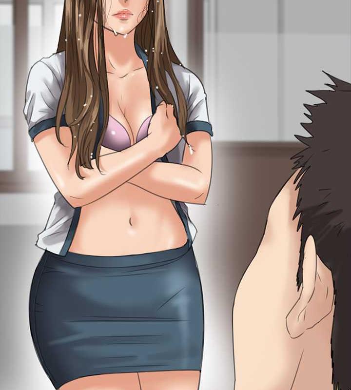 194P - 傀儡