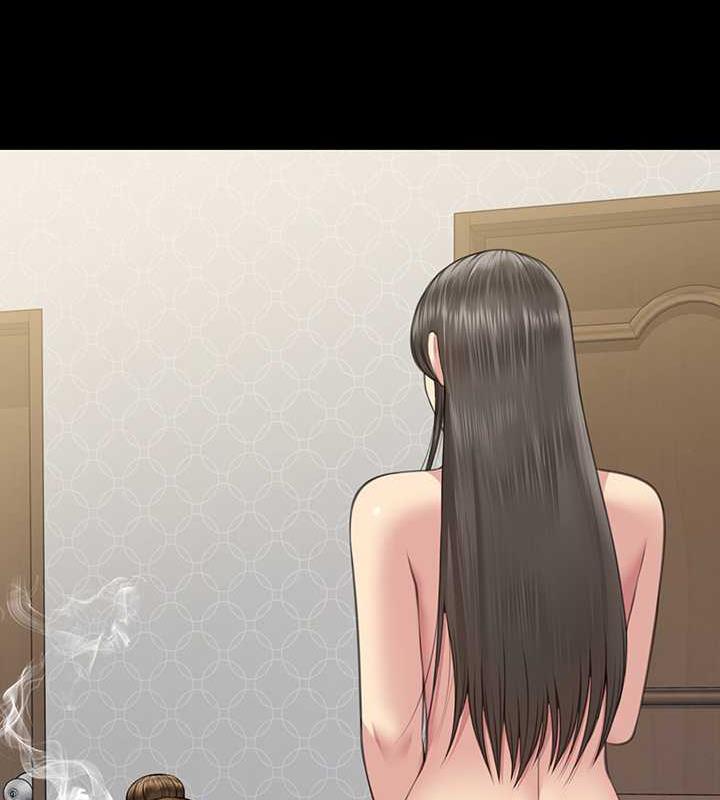 199P - 傀儡