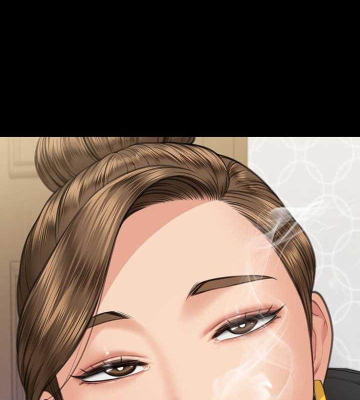 203P - 傀儡
