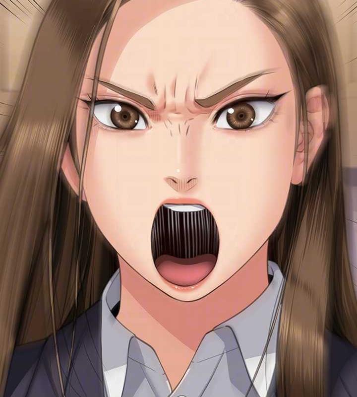 32P - 傀儡