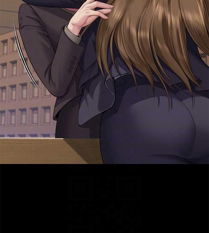 88P - 傀儡
