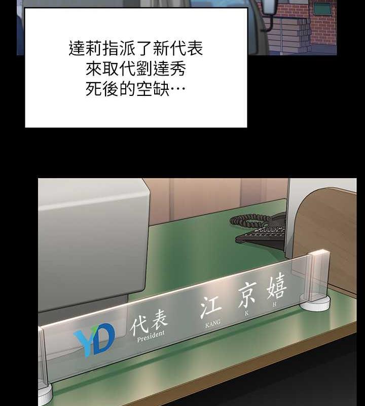 112P - 傀儡