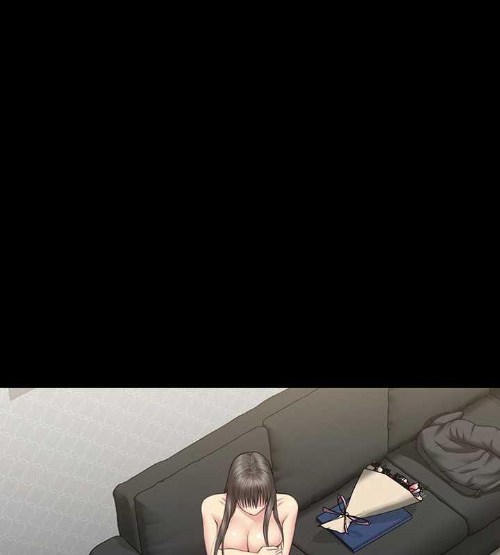 11P - 傀儡
