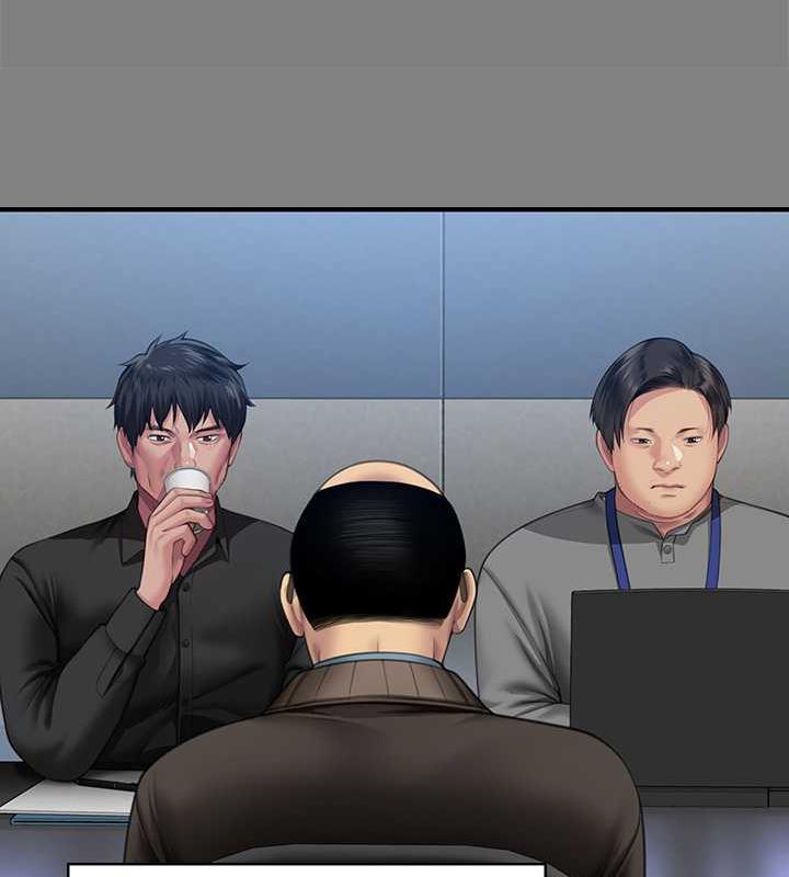 145P - 傀儡
