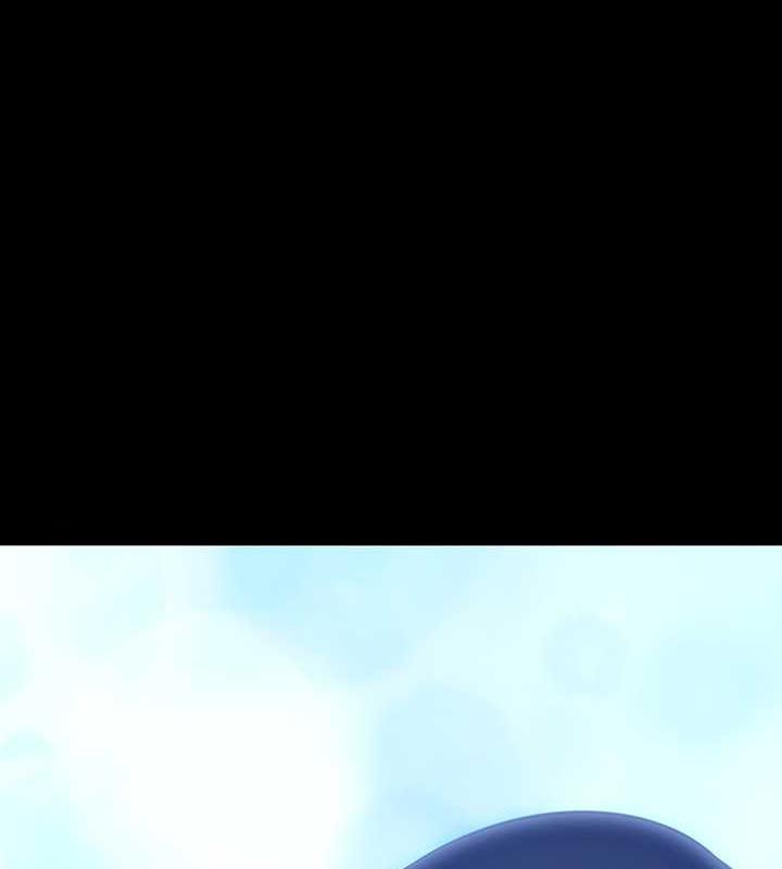 36P - 傀儡