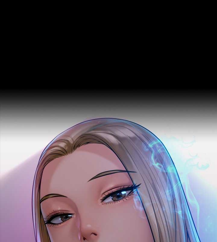 9P - 傀儡