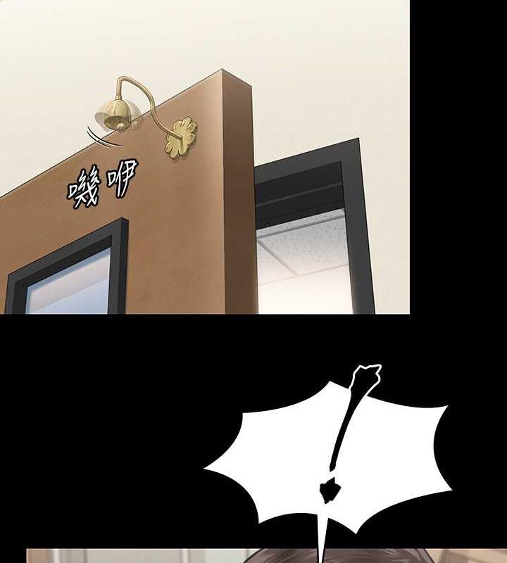 132P - 傀儡