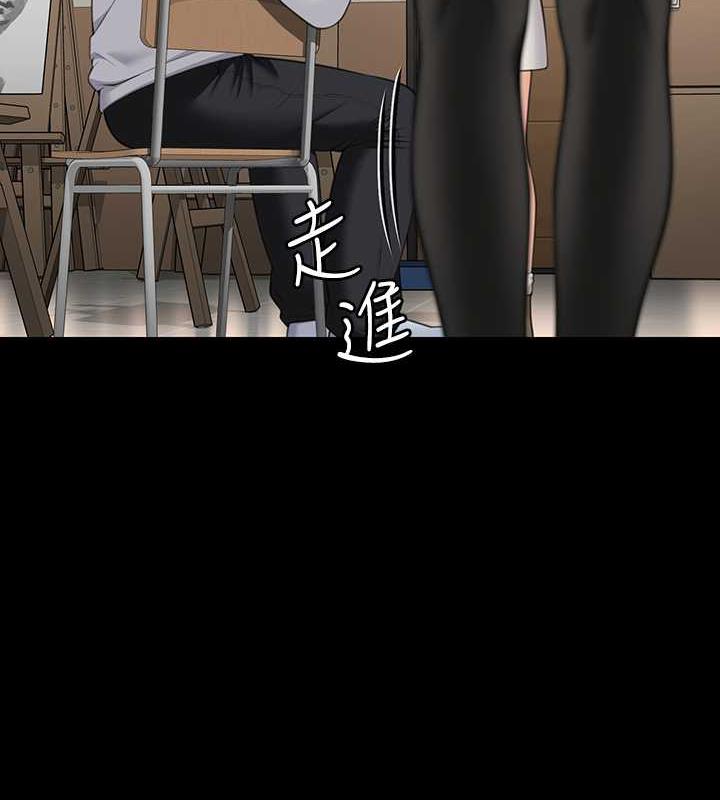 135P - 傀儡