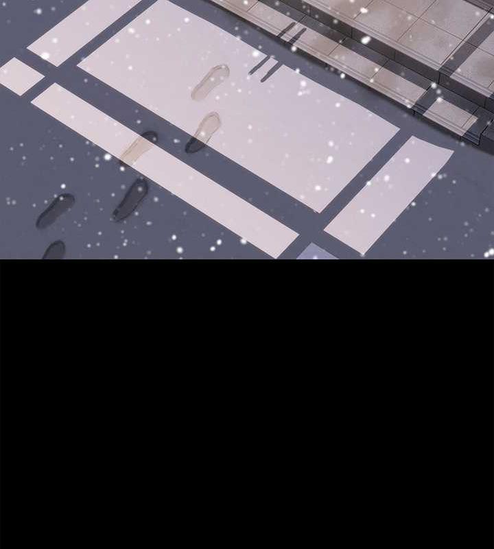 153P - 傀儡