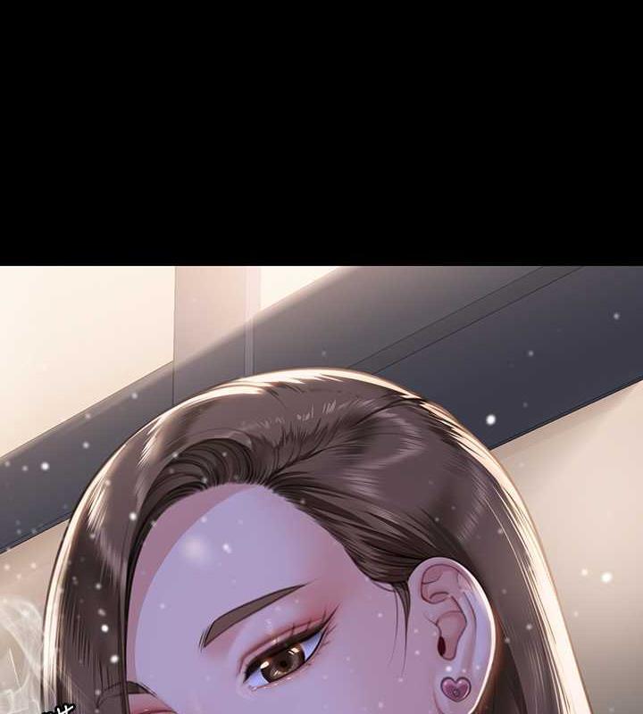 162P - 傀儡