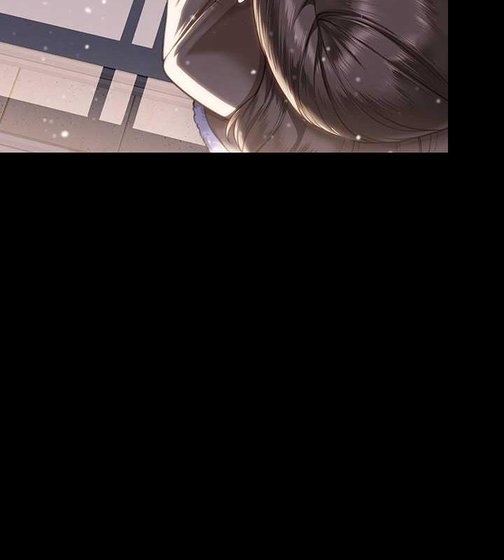 165P - 傀儡