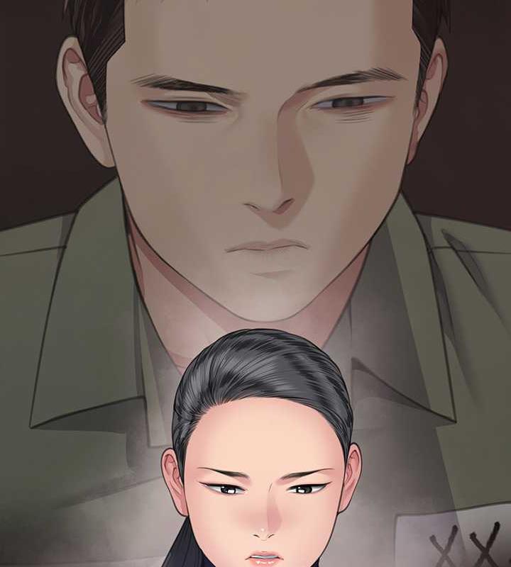 37P - 傀儡